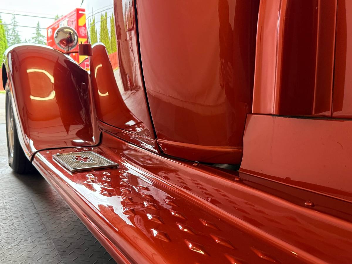 Chevy-1936-orange-41