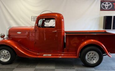 Chevy-1936-orange