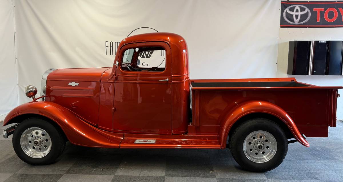 Chevy-1936-orange