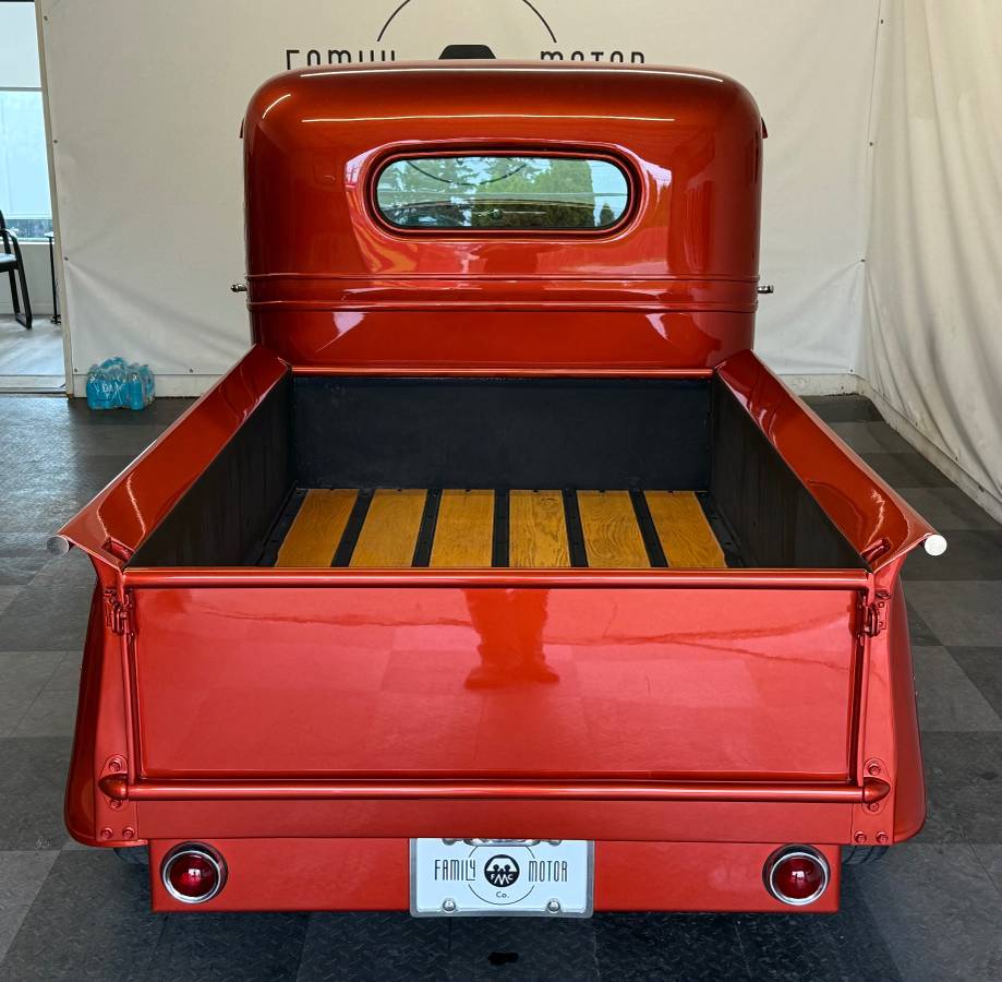 Chevy-1936-orange-49