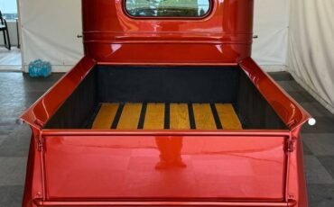 Chevy-1936-orange-5