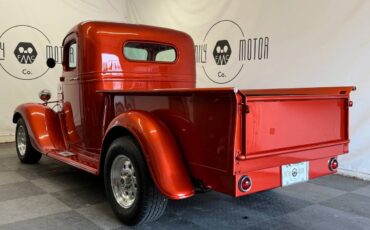 Chevy-1936-orange-50
