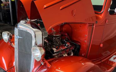 Chevy-1936-orange-52