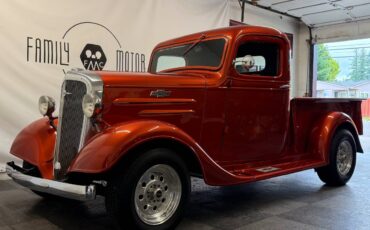 Chevy-1936-orange-54