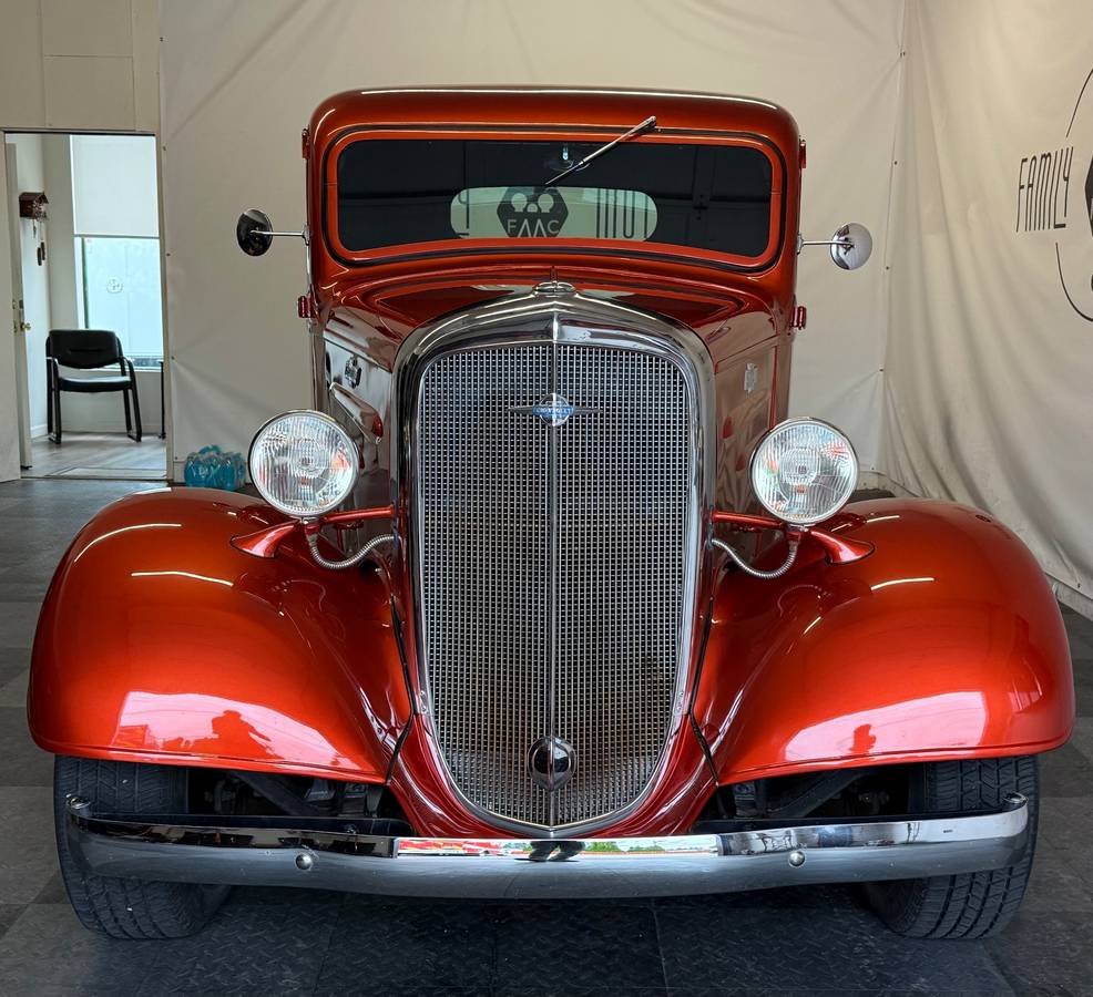 Chevy-1936-orange-55