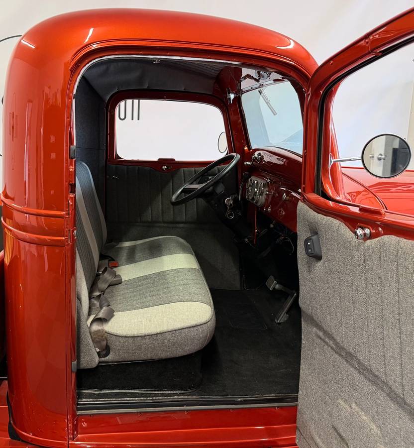 Chevy-1936-orange-59