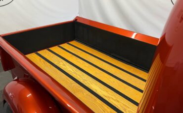 Chevy-1936-orange-60
