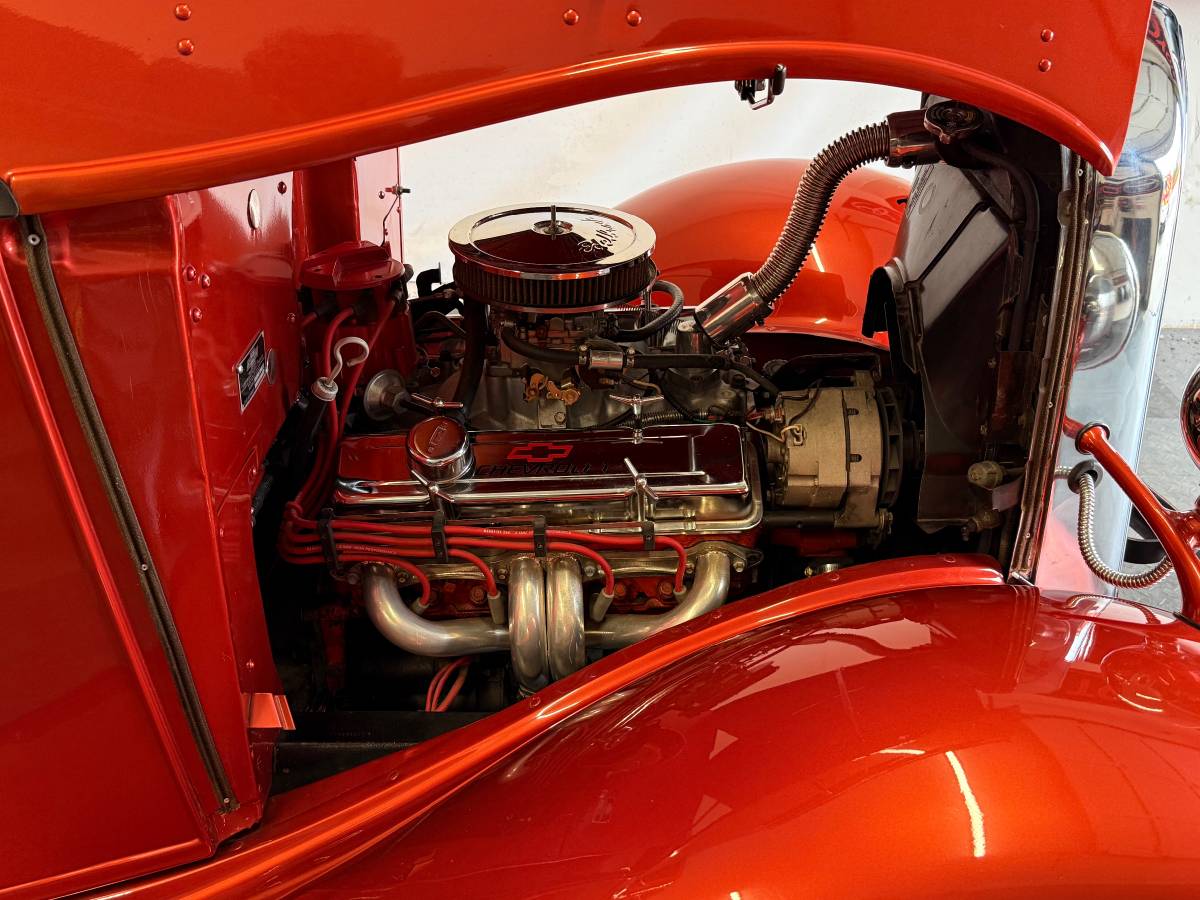 Chevy-1936-orange-62