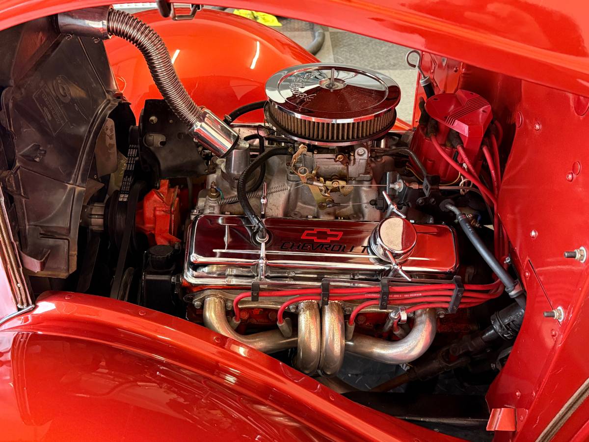 Chevy-1936-orange-63