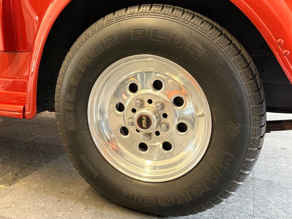 Chevy-1936-orange-66