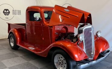 Chevy-1936-orange-67