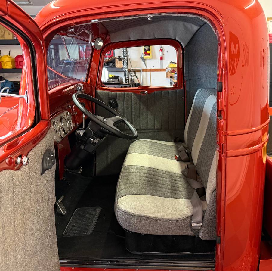 Chevy-1936-orange-68