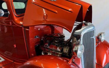 Chevy-1936-orange-8