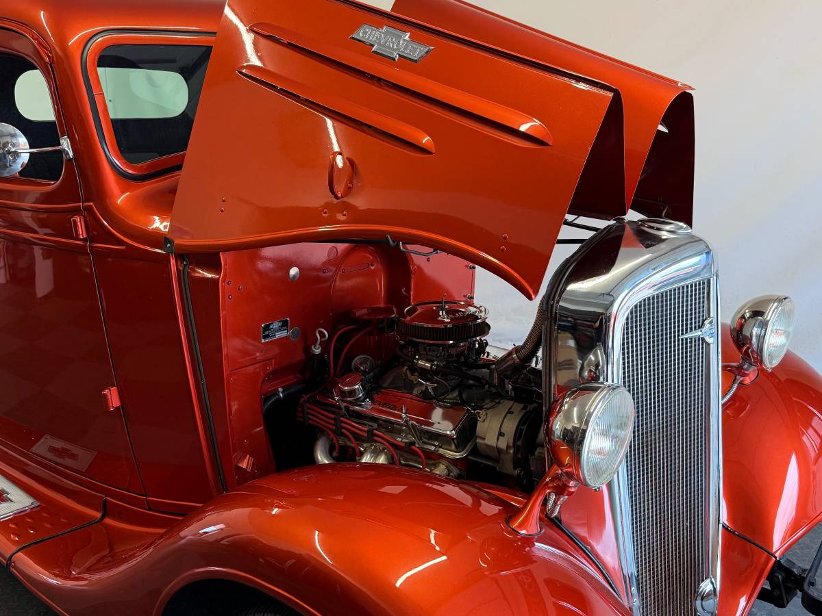 Chevy-1936-orange-8