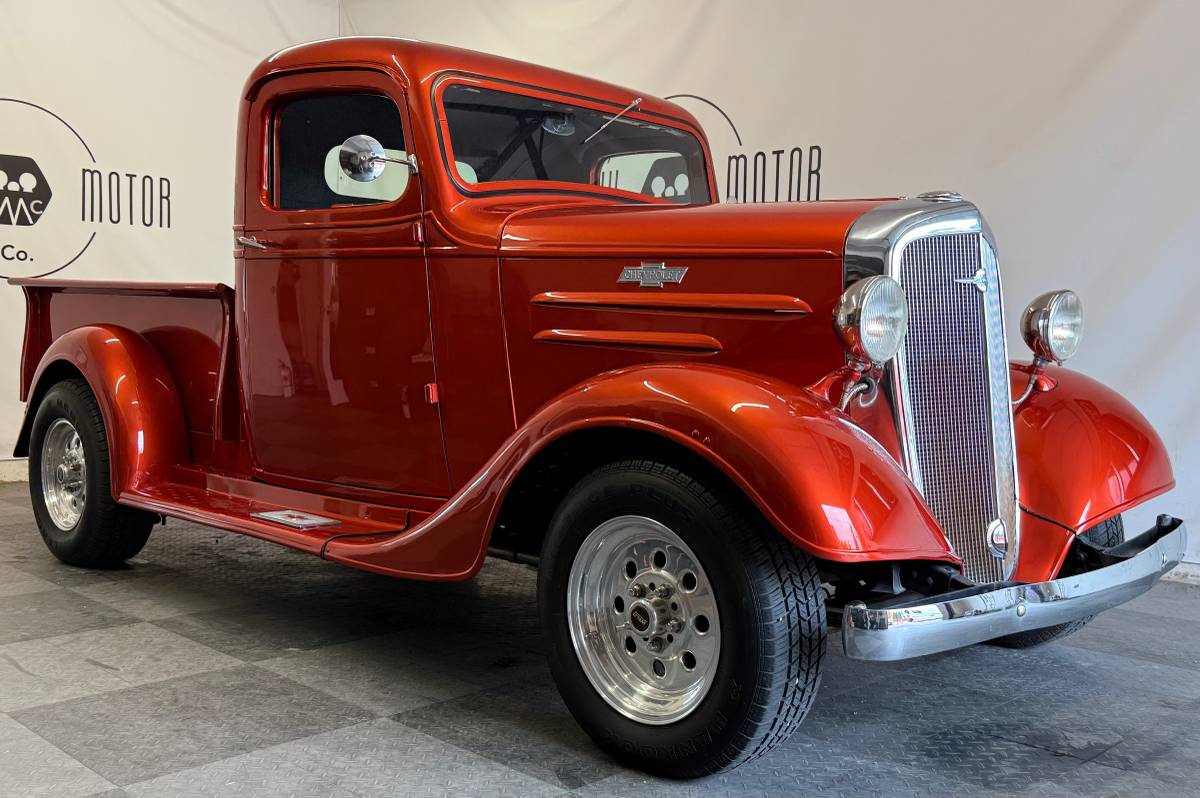 Chevy-1936-orange-9