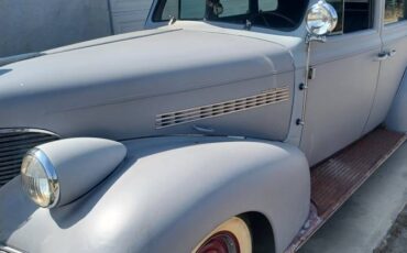 Chevy-1939-1