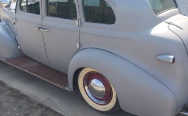 Chevy-1939-2