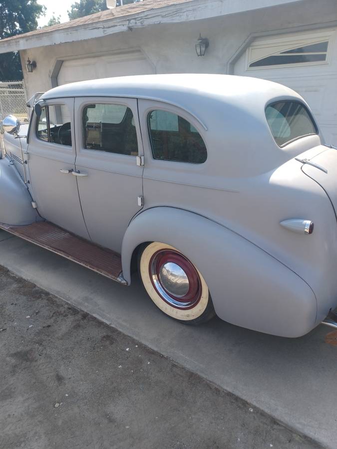 Chevy-1939-2