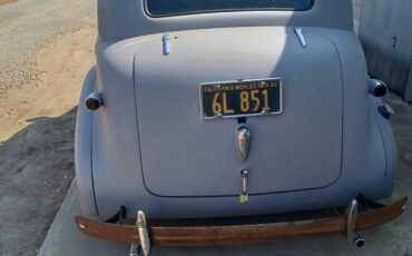 Chevy-1939-3