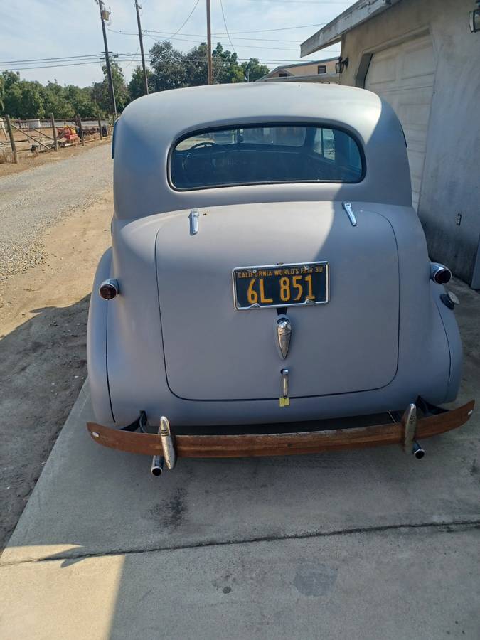 Chevy-1939-3