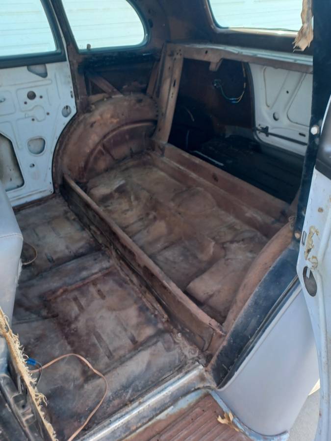 Chevy-1939-4