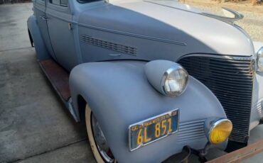 Chevy-1939