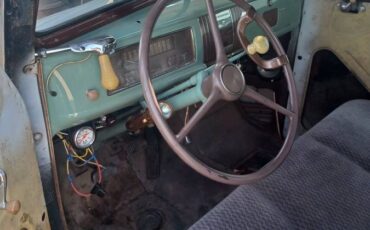 Chevy-1939-5