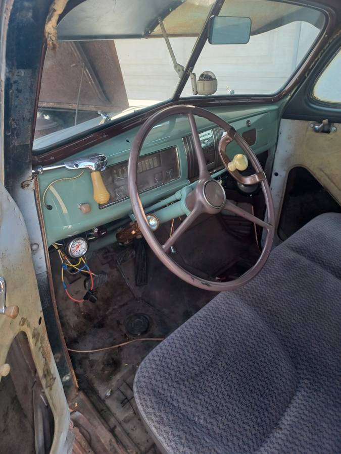 Chevy-1939-5