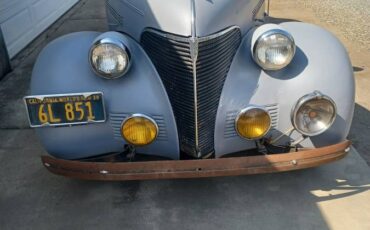 Chevy-1939-8