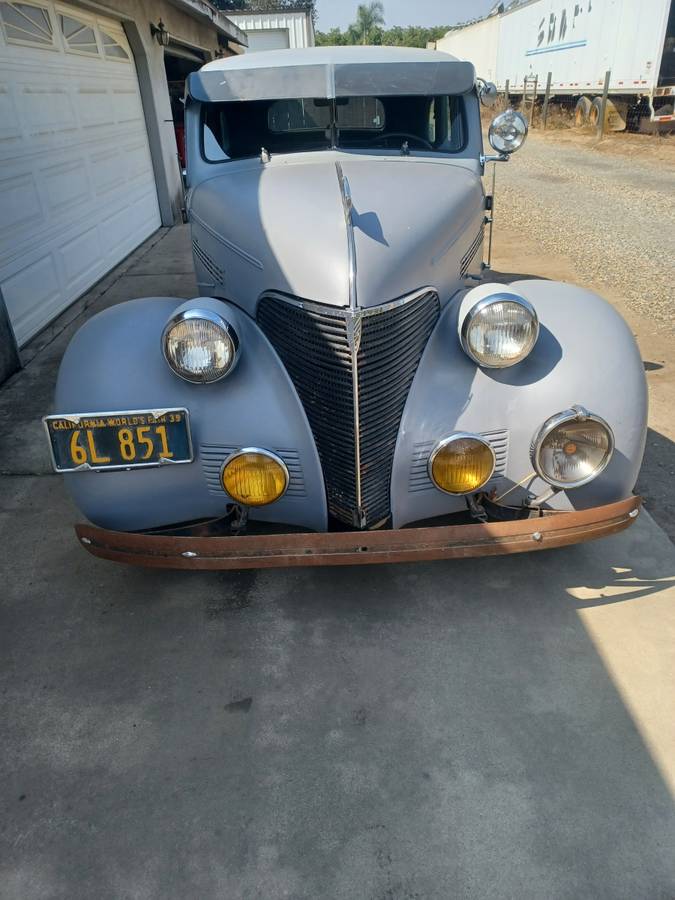 Chevy-1939-8