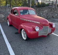 Chevy-1940-red-1
