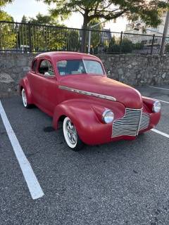 Chevy-1940-red-1