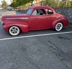 Chevy-1940-red-2