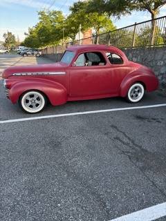 Chevy-1940-red-2