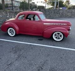 Chevy-1940-red-3