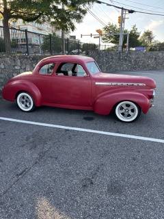 Chevy-1940-red-3