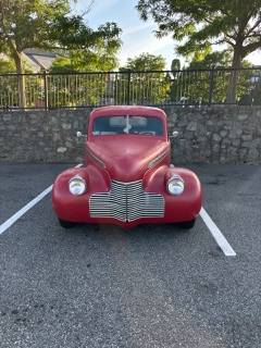 Chevy-1940-red