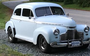 Chevy-1941-blue-1
