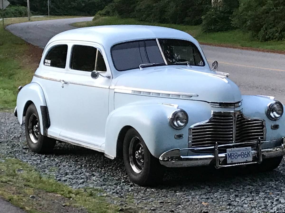 Chevy-1941-blue-1