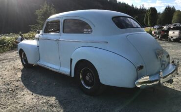 Chevy-1941-blue