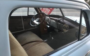 Chevy-1941-blue-6