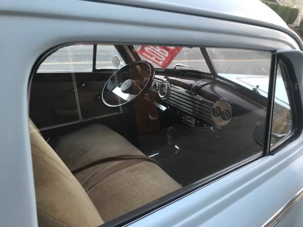 Chevy-1941-blue-6
