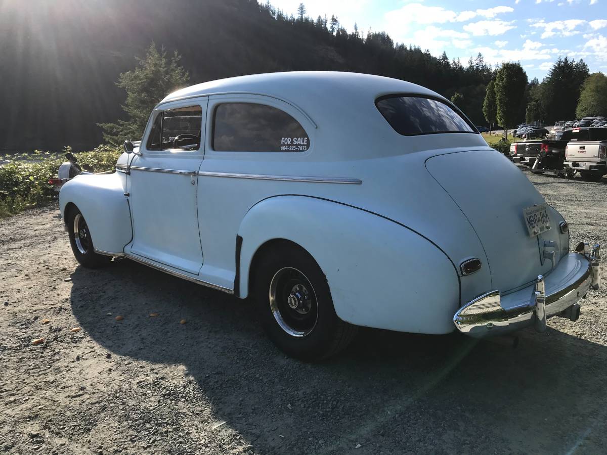 Chevy-1941-blue