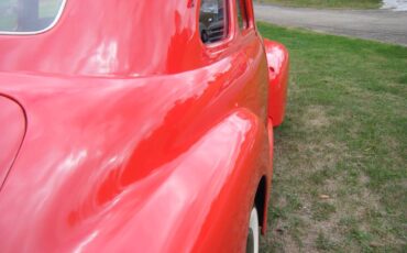 Chevy-1941-red-1