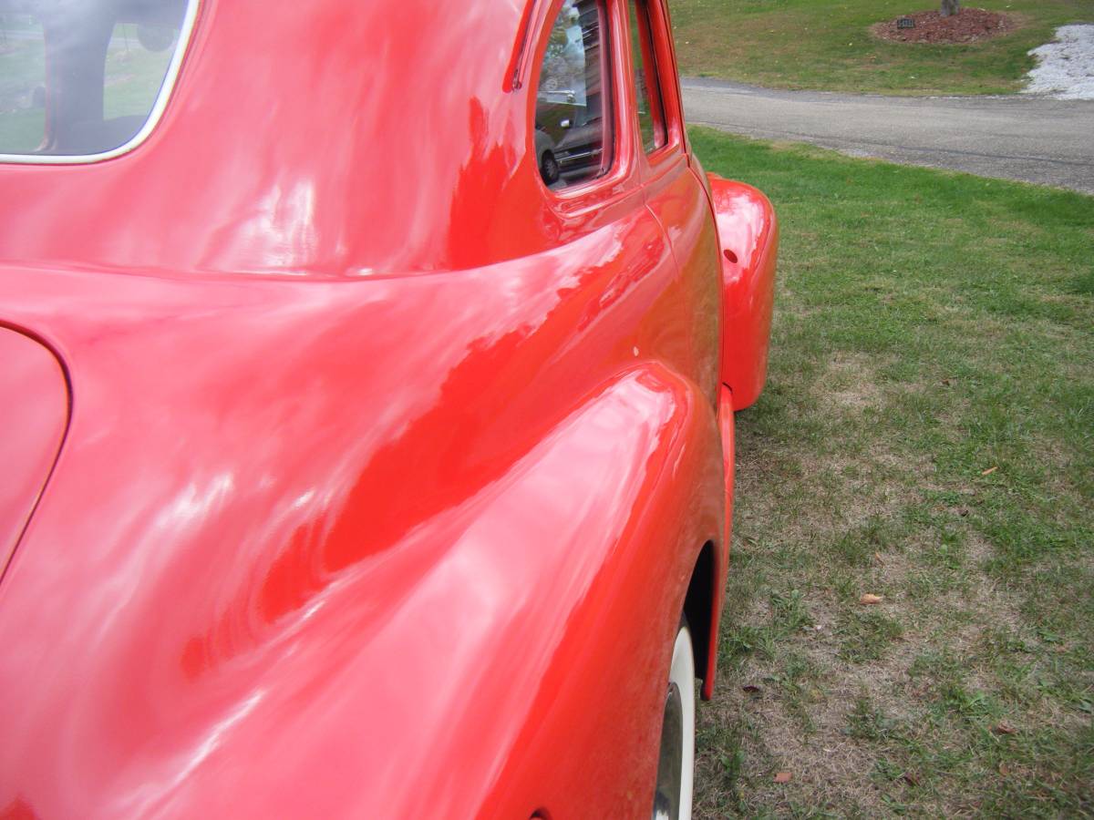 Chevy-1941-red-1