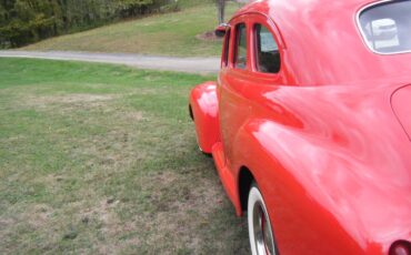 Chevy-1941-red-10
