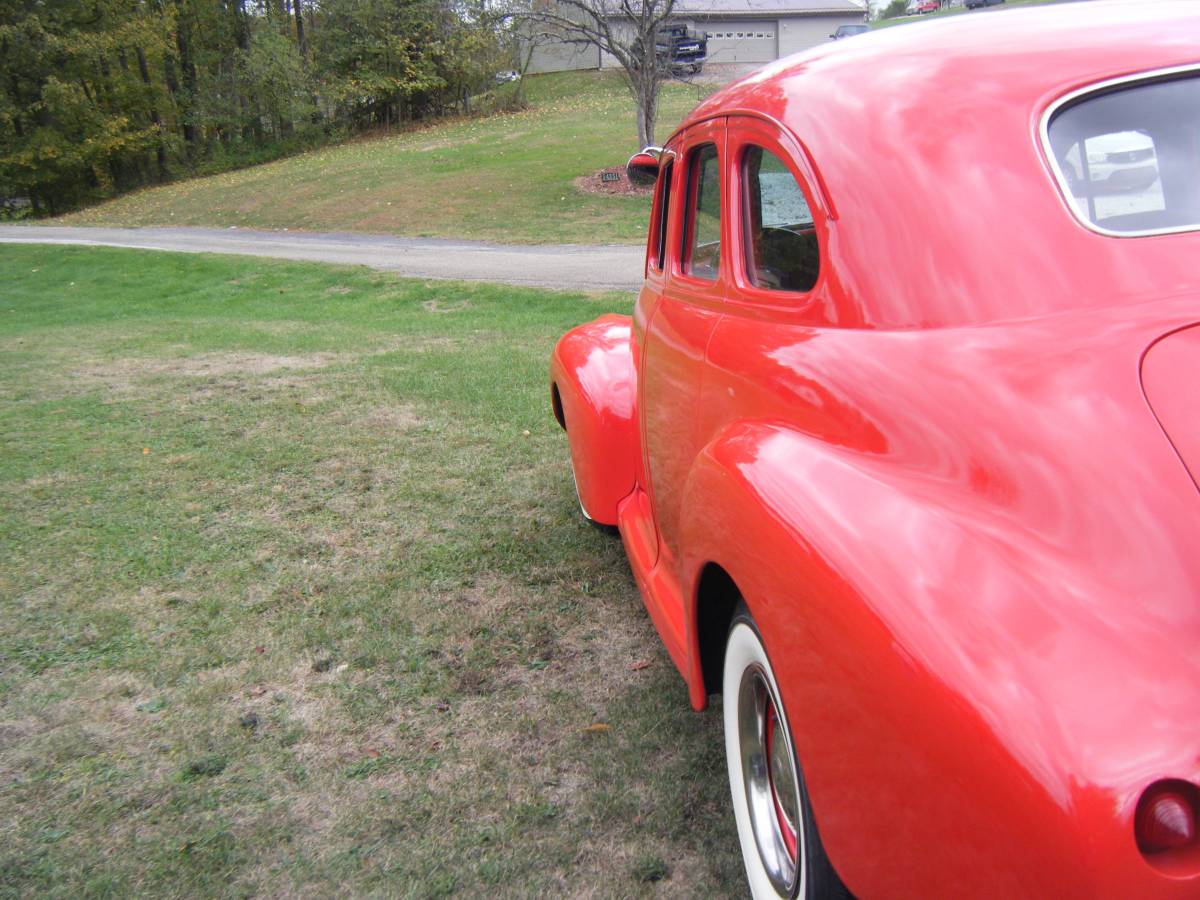 Chevy-1941-red-10