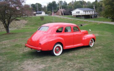 Chevy-1941-red-11