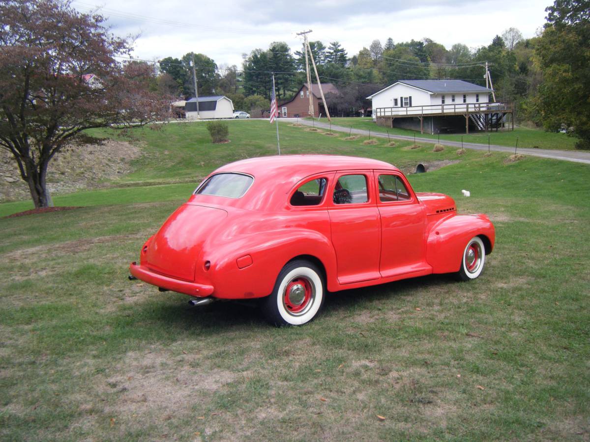 Chevy-1941-red-11