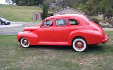 Chevy-1941-red-12